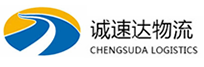 宁波到龙亭区物流公司